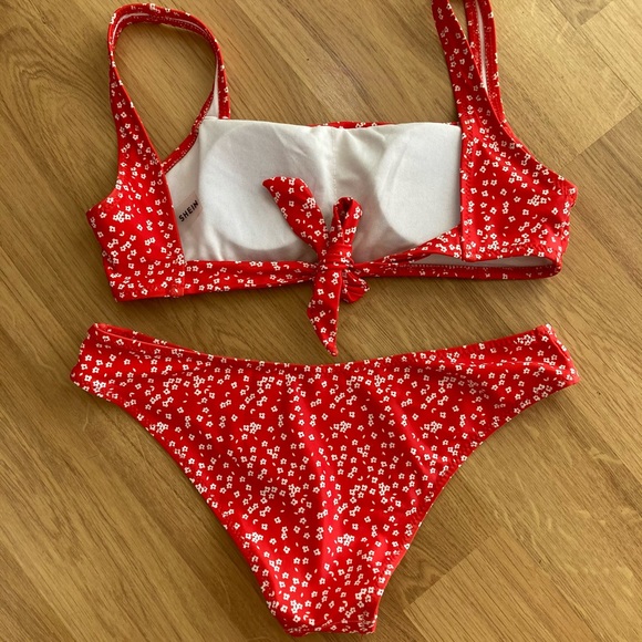 SHEIN | Bikini - Picture 5 of 6